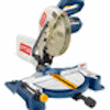 Ryobi Parts